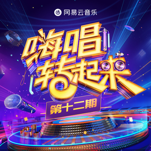 美女露胸白分之百无遮挡
