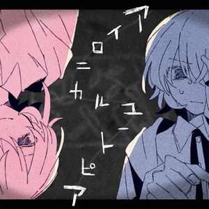 美女露胸白分之百无遮挡
