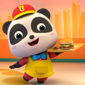 美女露胸白分之百无遮挡
