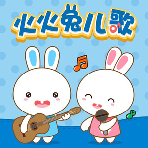 美女露胸白分之百无遮挡
