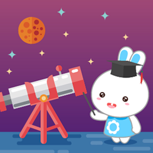 美女露胸白分之百无遮挡
