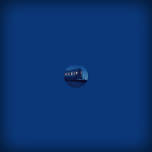 美女露胸白分之百无遮挡
