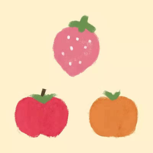 美女露胸白分之百无遮挡
