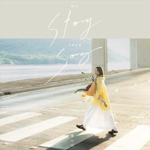 美女露胸白分之百无遮挡
