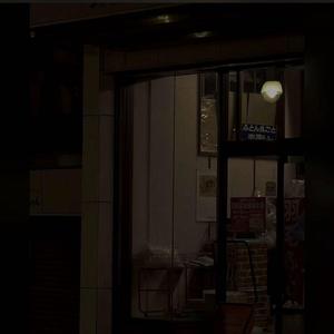 美女露胸白分之百无遮挡
