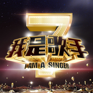 美女露胸白分之百无遮挡
