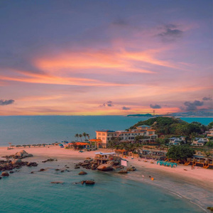 美女露胸白分之百无遮挡
