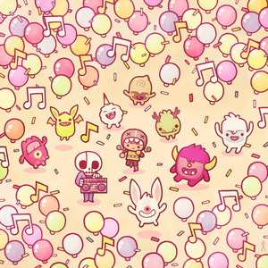 美女露胸白分之百无遮挡
