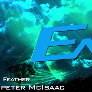 美女露胸白分之百无遮挡
