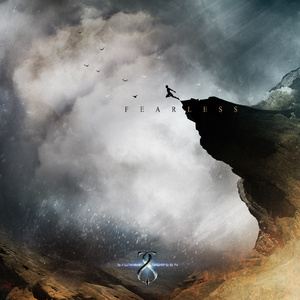 美女露胸白分之百无遮挡
